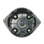 Standard Ignition JH-269 Distributor Cap