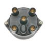 Standard Ignition JH-269 Distributor Cap