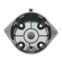 Standard Ignition JH-270 Distributor Cap