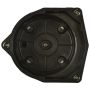 Standard Ignition JH271 Distributor Cap