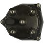 Standard Ignition JH271 Distributor Cap