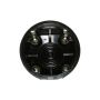 Standard Ignition JH-57 Distributor Cap