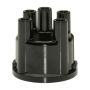 Standard Ignition JH-57 Distributor Cap