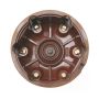 Standard Ignition JH-60 Distributor Cap
