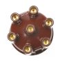 Standard Ignition JH-60 Distributor Cap
