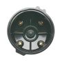 Standard Ignition JH-65 Distributor Cap