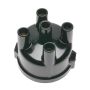 Standard Ignition JH-65 Distributor Cap