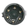 Standard Ignition JH-66 Distributor Cap