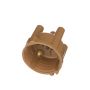 Standard Ignition JH-67 Distributor Cap