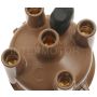 Standard Ignition JH-67 Distributor Cap