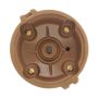 Standard Ignition JH-67 Distributor Cap