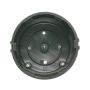 Standard Ignition JH-68 Distributor Cap