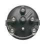 Standard Ignition JH-68 Distributor Cap