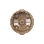 Standard Ignition JH-69 Distributor Cap
