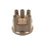 Standard Ignition JH-69 Distributor Cap