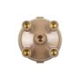 Standard Ignition JH-69 Distributor Cap