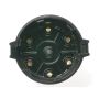 Standard Ignition JH-70 Distributor Cap