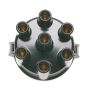 Standard Ignition JH-70 Distributor Cap