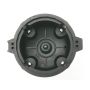 Standard Ignition JH-71 Distributor Cap