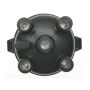 Standard Ignition JH-71 Distributor Cap