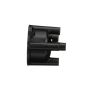 Standard Ignition JH-71 Distributor Cap