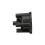 Standard Ignition JH-71 Distributor Cap