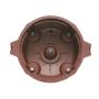 Standard Ignition JH-72 Distributor Cap
