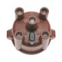 Standard Ignition JH-72 Distributor Cap