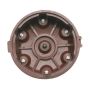 Standard Ignition JH-73 Distributor Cap