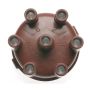 Standard Ignition JH-73 Distributor Cap