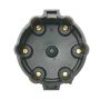 Standard Ignition JH-74 Distributor Cap