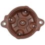 Standard Ignition JH-75 Distributor Cap