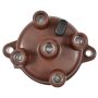 Standard Ignition JH-75 Distributor Cap