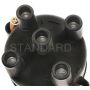 Standard Ignition JH-76 Distributor Cap