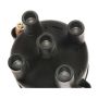 Standard Ignition JH-76 Distributor Cap