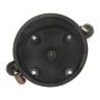 Standard Ignition JH-76 Distributor Cap