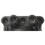 Standard Ignition JH-77 Distributor Cap