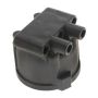 Standard Ignition JH-77 Distributor Cap