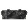 Standard Ignition JH-77 Distributor Cap