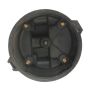 Standard Ignition JH-77 Distributor Cap
