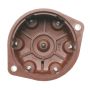 Standard Ignition JH-78 Distributor Cap