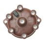 Standard Ignition JH-78 Distributor Cap