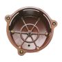 Standard Ignition JH-79 Distributor Cap