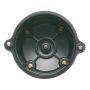 Standard Ignition JH-80 Distributor Cap