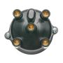 Standard Ignition JH-80 Distributor Cap