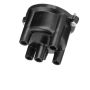 Standard Ignition JH-81 Distributor Cap