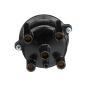 Standard Ignition JH-81 Distributor Cap