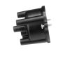 Standard Ignition JH-81 Distributor Cap