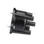 Standard Ignition JH-81 Distributor Cap