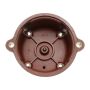 Standard Ignition JH-82 Distributor Cap